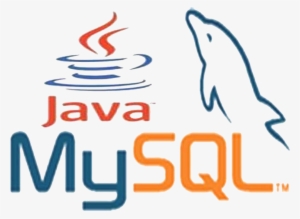 Java Mysql Png