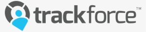 Logo - Guardtek Trackforce