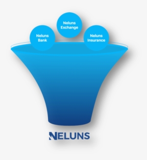 One Of The Best Responses To Jamie Dimon Calling Bitcoin - Ecosystem