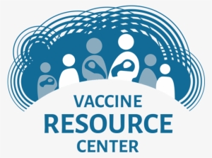 Kaiser Permanente - Health Care