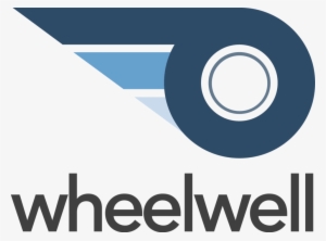 Screen Shot 2017 02 06 At