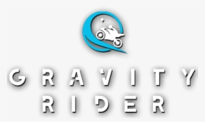 Gravity Rider: Space Bike Racing Game Online