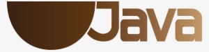 Java Coffee Logo