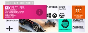 [ Img] - Xbox One S 500gb Console Minecraft And Forza Horizon3