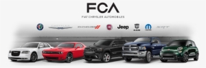 Fiat Chrysler