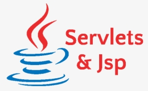 Make Servlet For You In Java