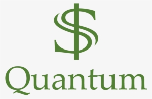 F - D - I - C - Insured - Learning Quest