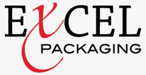 Call Us Today - - Elgin Business Resource Centre