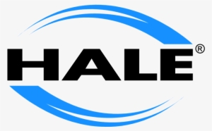 At Fdic 2014, Fire Engineering Associate Editor Derek - Hale Products