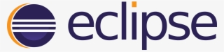 Eclipse Is One Of The Most Popular And Powerful Ide - Eclipse Logo Png