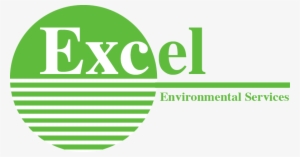 Excel Full Logo Final - Graphic Design