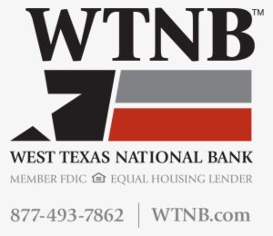Media - West Texas National Bank