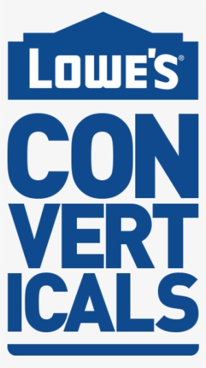 Lowe's Converticals - - Lowes Coupon