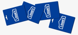 Lowes Gift Card Png Freeuse Stock - Lowes Coupon