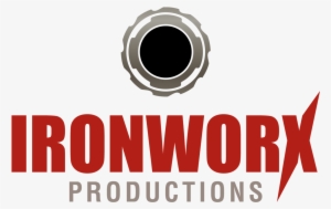 100 Bentley Logo Transparent Espada Tequila Krista - Graphic Design