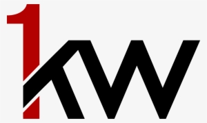 Address - Keller Williams 1 Logo