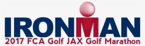 Brantner Logo