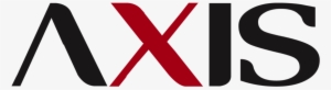 The Axis Agency