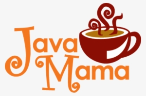 Java Mama