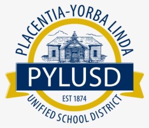 Kaiser Permanente® - Placentia Yorba Linda Unified School District