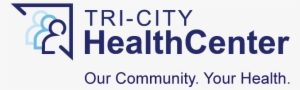 Kaiser Permanente Fuels Tri-city Health Center's Phase - Tri City Health Center Logo