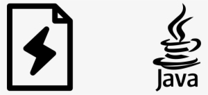 C Programming Icon - C Programming Language Logo - 1600x1600 PNG ...