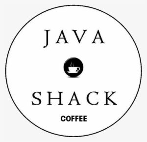 Java Shack