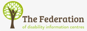 Fdic Logo Png