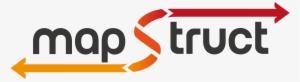Mapstruct Logo