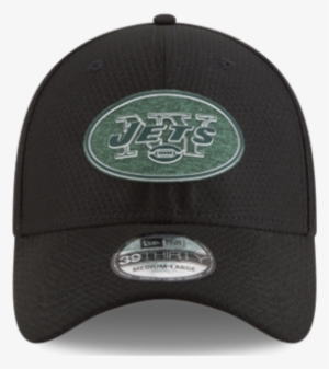 Nfl New York Jets New Era 2018 Training Camp Secondary - Baseball Cap