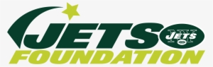More About Jets Tackle Bullying - New York Jets