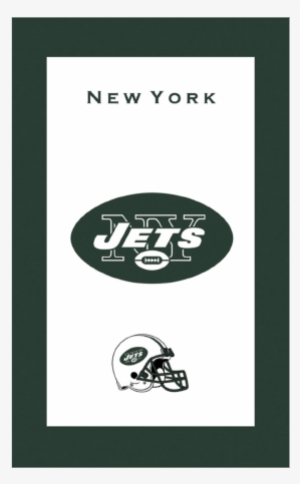 New York Jets