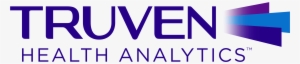 Truven Health Analytics