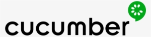 Cucumber-jvm For Java - Cucumber Testing Logo