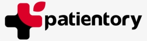 Patientory Blockchain, A - Patientory Ptoy