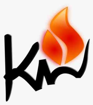 Kw Logo 03 - Kw
