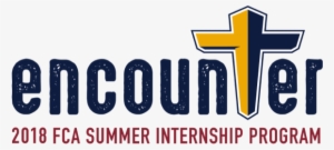 Personal Spiritual Growth Is Encouraged By Training - Unicef Tap Project