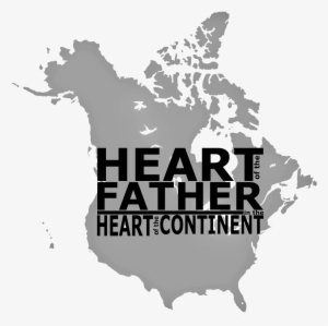 Location - 6 Canadian Time Zones