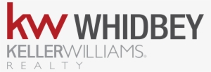 Edit Kw Whidbey Logo Transparent Background - Achates Power Logo