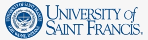 University Of Saint Francis Fort Wayne Logo