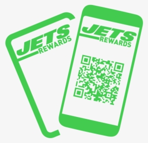 Jets Rewards Is A Fan Loyalty Program That Allows You - Nappy Roots - Nappy.org (parental Advisory)