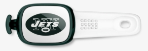 New York Jets Stwrap - Logos And Uniforms Of The New York Jets