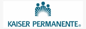 Kaiser-permanente - Kaiser Permanente