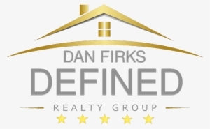 Defined Realty Group - Defined Realty Group Naperville Il