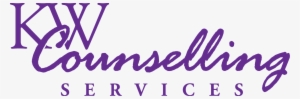 Kwcs-logo - Kw Counselling