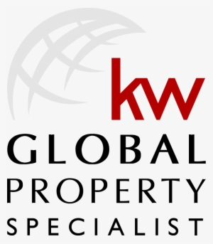 Keller Williams Realty