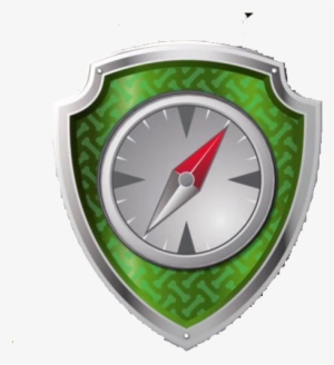 Tracker Paw Patrol Png