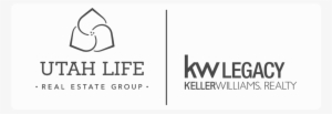 Keller Williams Legacy - Keller Williams Realty