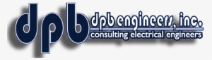 Dpb Engineers - Education