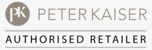 Peter Kaiser